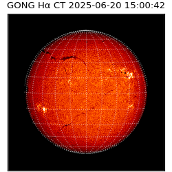gong - 2025-06-20T15:00:42