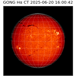 gong - 2025-06-20T16:00:42