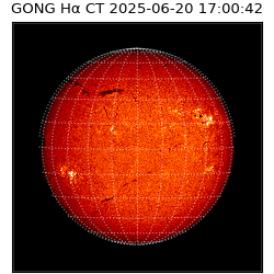 gong - 2025-06-20T17:00:42