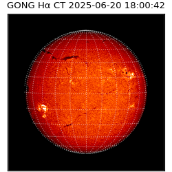 gong - 2025-06-20T18:00:42