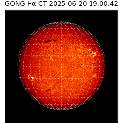 gong - 2025-06-20T19:00:42