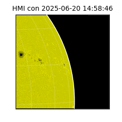 shmi - 2025-06-20T14:58:46