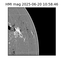 shmi - 2025-06-20T10:58:46.100000