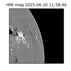 shmi - 2025-06-20T11:58:46.100000