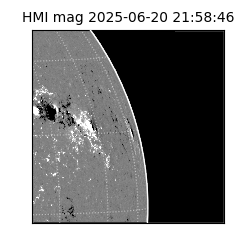 shmi - 2025-06-20T21:58:46