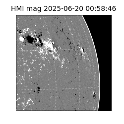 shmi - 2025-06-20T00:58:46