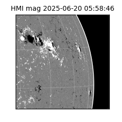 shmi - 2025-06-20T05:58:46.200000