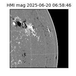 shmi - 2025-06-20T06:58:46.200000
