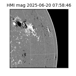 shmi - 2025-06-20T07:58:46.200000