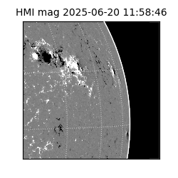 shmi - 2025-06-20T11:58:46.100000