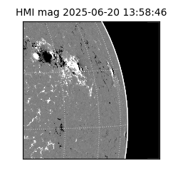 shmi - 2025-06-20T13:58:46.100000