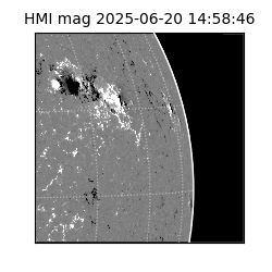 shmi - 2025-06-20T14:58:46