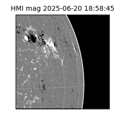 shmi - 2025-06-20T18:58:45.900000