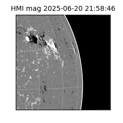 shmi - 2025-06-20T21:58:46