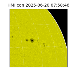 shmi - 2025-06-20T07:58:46.200000