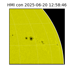 shmi - 2025-06-20T12:58:46.100000