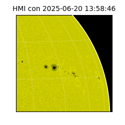 shmi - 2025-06-20T13:58:46.100000