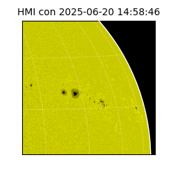 shmi - 2025-06-20T14:58:46