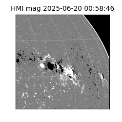 shmi - 2025-06-20T00:58:46