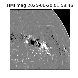 shmi - 2025-06-20T01:58:46.100000