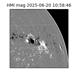 shmi - 2025-06-20T10:58:46.100000