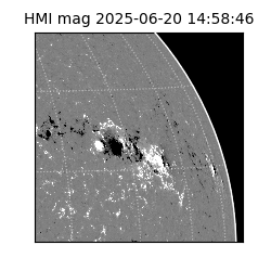 shmi - 2025-06-20T14:58:46