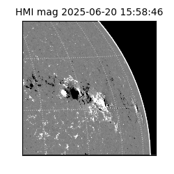 shmi - 2025-06-20T15:58:46