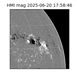 shmi - 2025-06-20T17:58:46