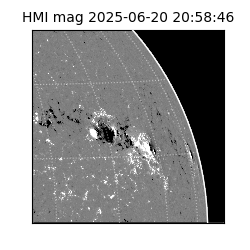 shmi - 2025-06-20T20:58:46