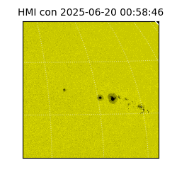 shmi - 2025-06-20T00:58:46