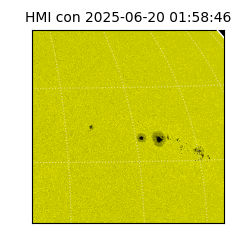 shmi - 2025-06-20T01:58:46.100000