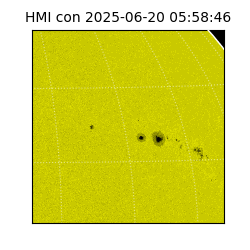 shmi - 2025-06-20T05:58:46.200000