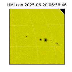 shmi - 2025-06-20T06:58:46.200000