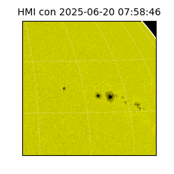 shmi - 2025-06-20T07:58:46.200000