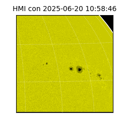 shmi - 2025-06-20T10:58:46.100000