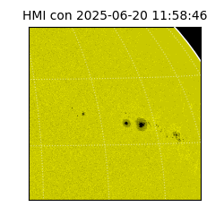 shmi - 2025-06-20T11:58:46.100000