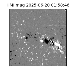 shmi - 2025-06-20T01:58:46.100000