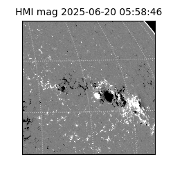 shmi - 2025-06-20T05:58:46.200000