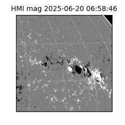 shmi - 2025-06-20T06:58:46.200000