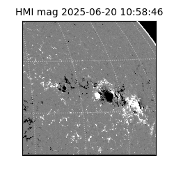 shmi - 2025-06-20T10:58:46.100000