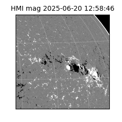 shmi - 2025-06-20T12:58:46.100000