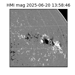 shmi - 2025-06-20T13:58:46.100000