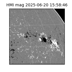 shmi - 2025-06-20T15:58:46