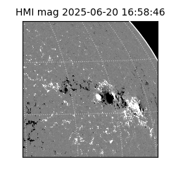 shmi - 2025-06-20T16:58:46