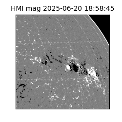 shmi - 2025-06-20T18:58:45.900000