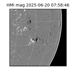 shmi - 2025-06-20T07:58:46.200000