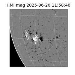 shmi - 2025-06-20T11:58:46.100000