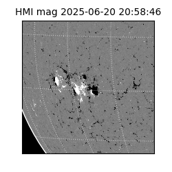 shmi - 2025-06-20T20:58:46