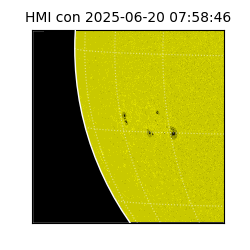 shmi - 2025-06-20T07:58:46.200000