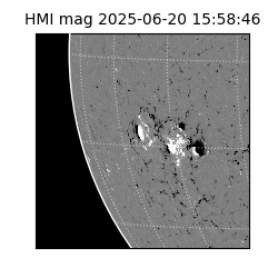 shmi - 2025-06-20T15:58:46